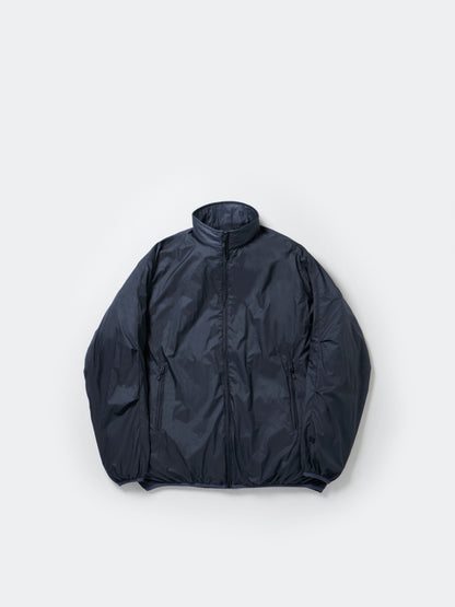 TECH REVERSIBLE WIND SHIELD JACKET