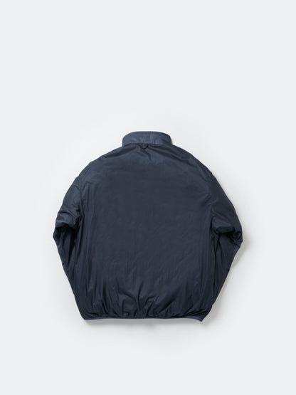 TECH REVERSIBLE WIND SHIELD JACKET