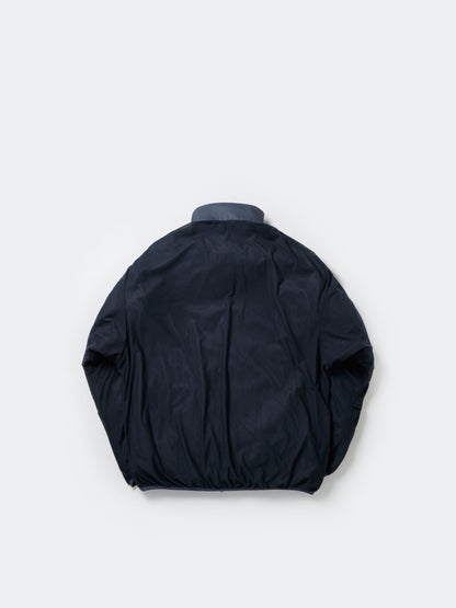 TECH REVERSIBLE WIND SHIELD JACKET