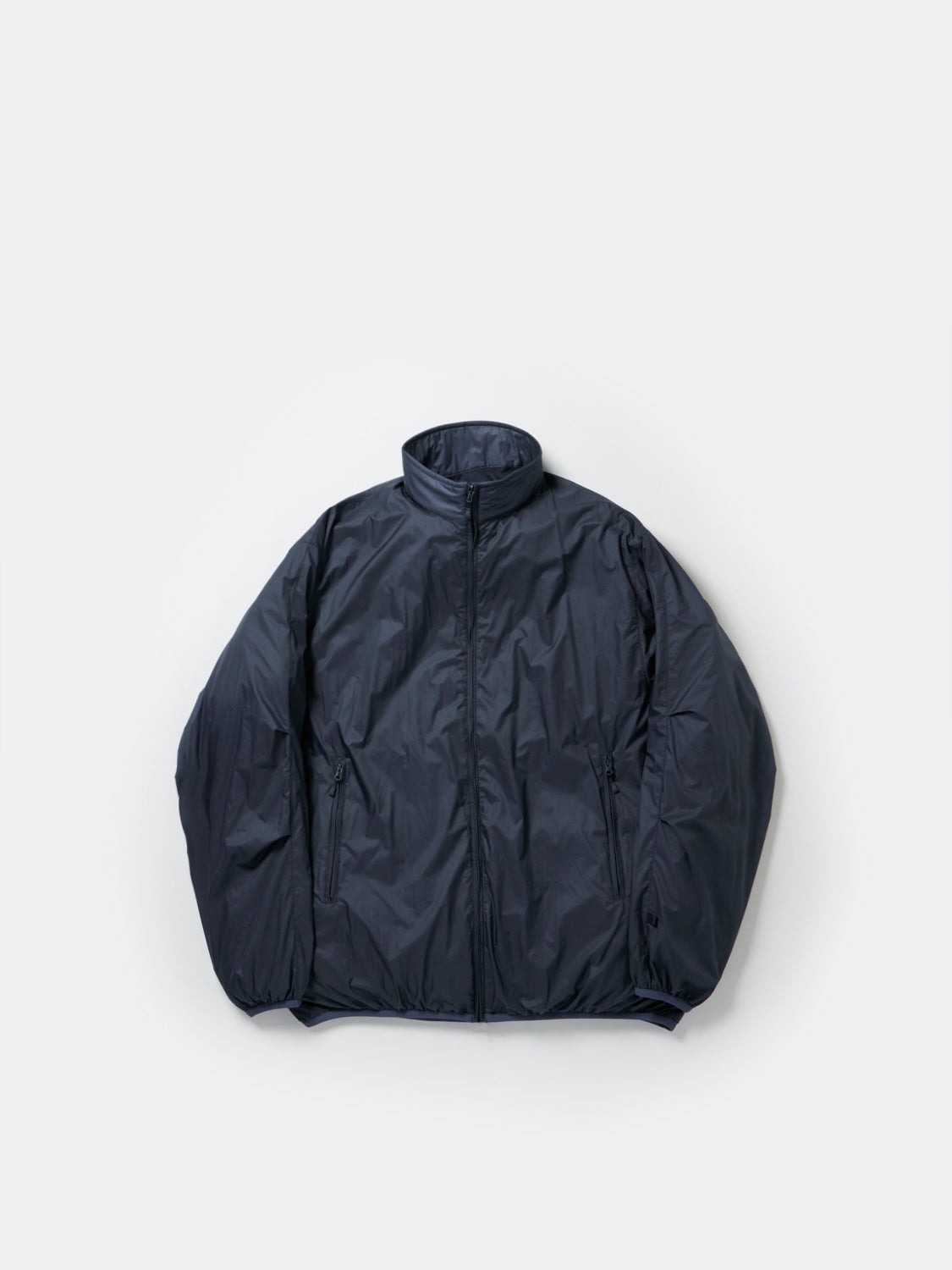 W's TECH REVERSIBLE WIND SHIELD JACKET