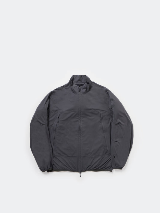 TECH CYCLE JACKET
