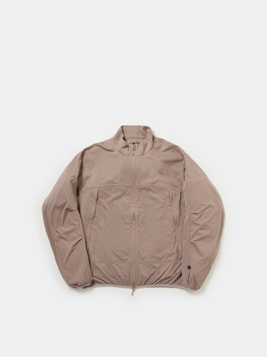 TECH CYCLE JACKET