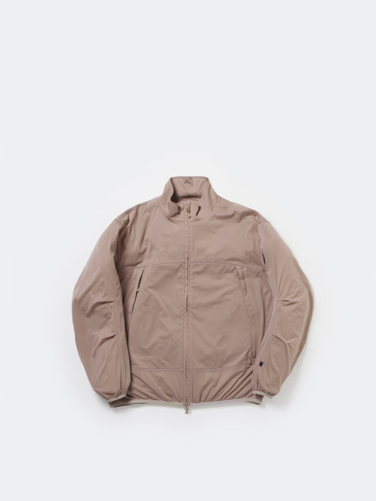 W's TECH CYCLE JACKET
