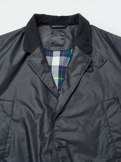 TECH BRITISH HUNTER 2B JACKET