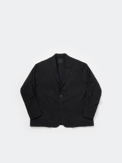 W's TECH LOOSE LIGHT 2B JACKET