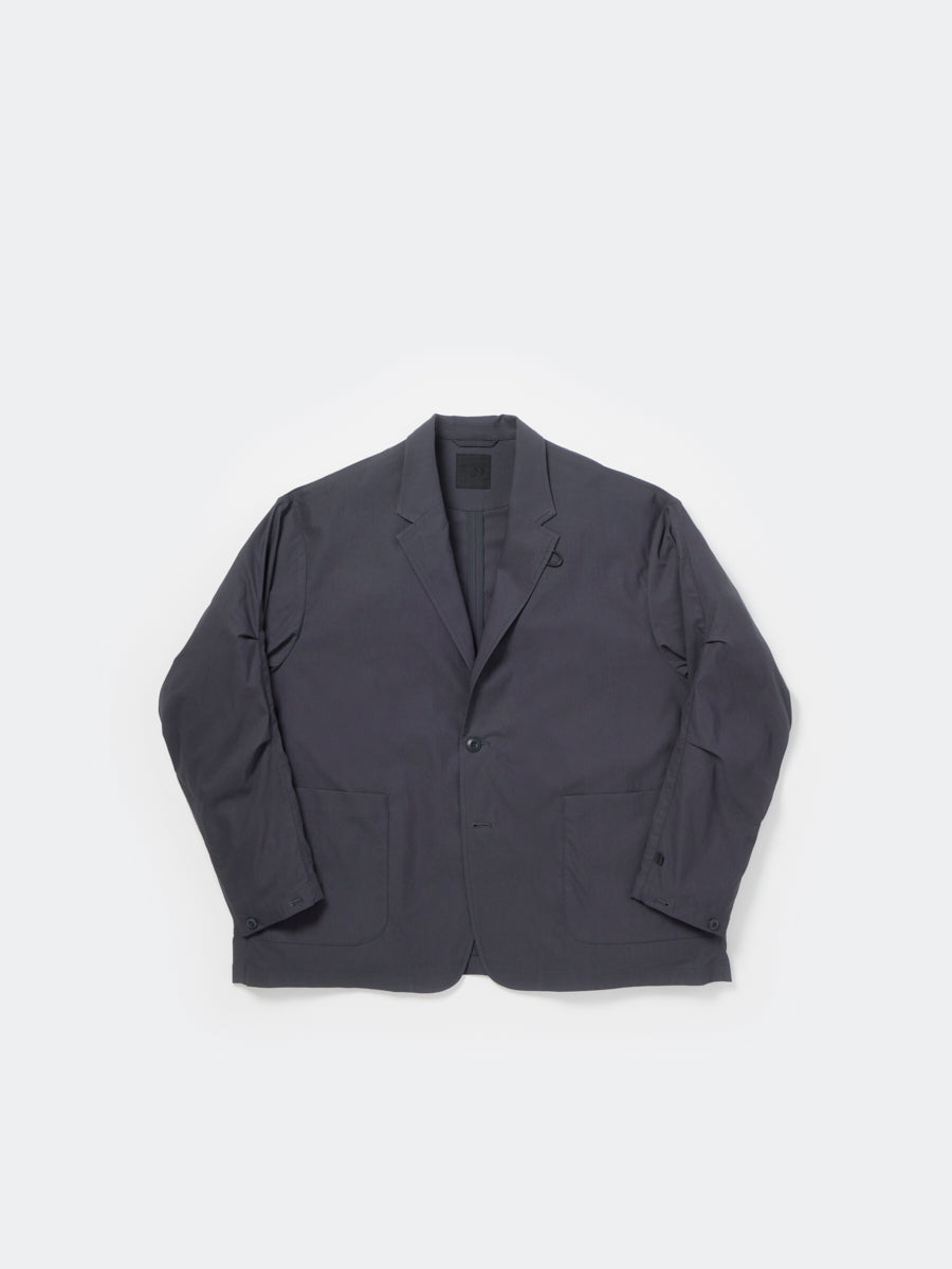 W's TECH LOOSE LIGHT 2B JACKET