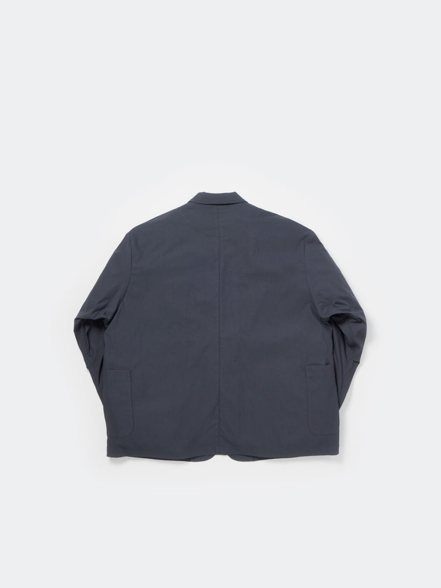 W's TECH LOOSE LIGHT 2B JACKET