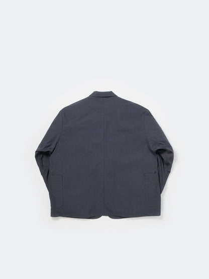 TECH LOOSE LIGHT 2B JACKET