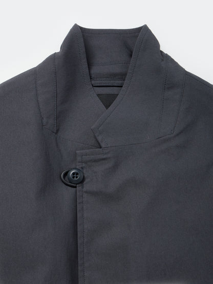 TECH LOOSE LIGHT 2B JACKET