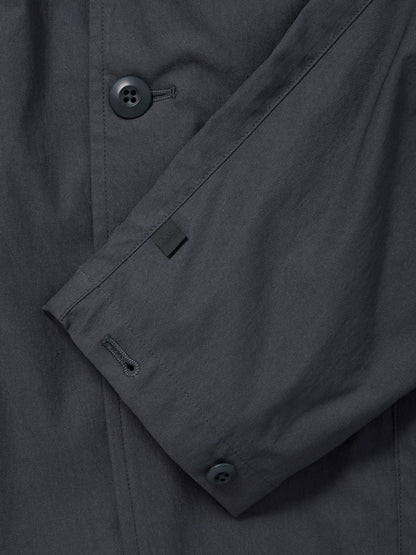 TECH LOOSE LIGHT 2B JACKET