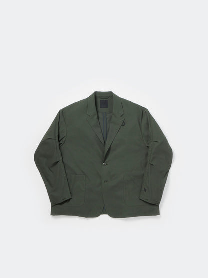 TECH LOOSE LIGHT 2B JACKET