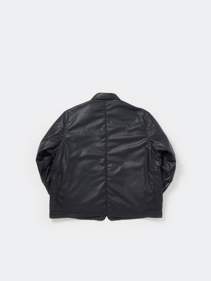 TECH SYNTHETIC SKIN CHORE JACKET