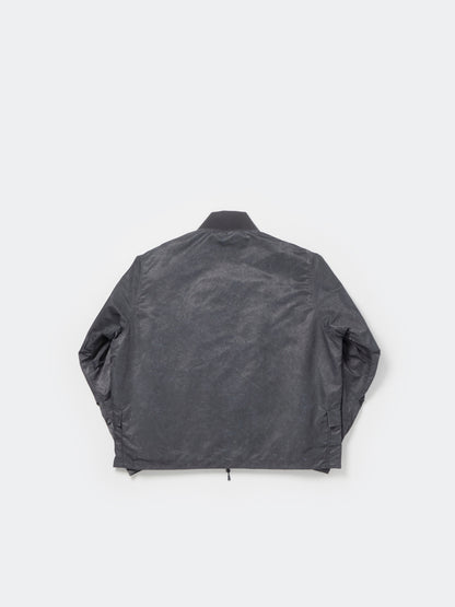 TECH MIL MECHANICS JACKET