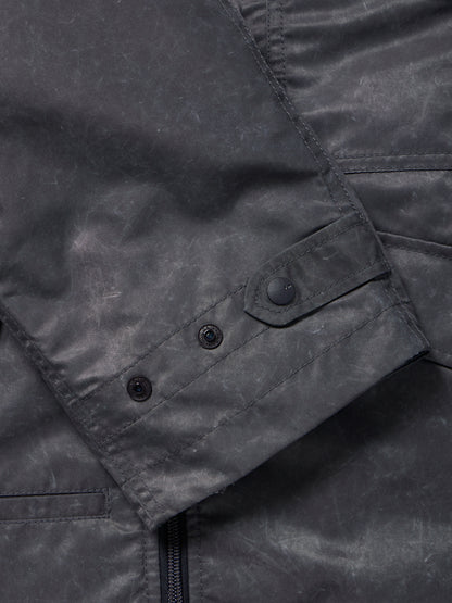 TECH MIL MECHANICS JACKET