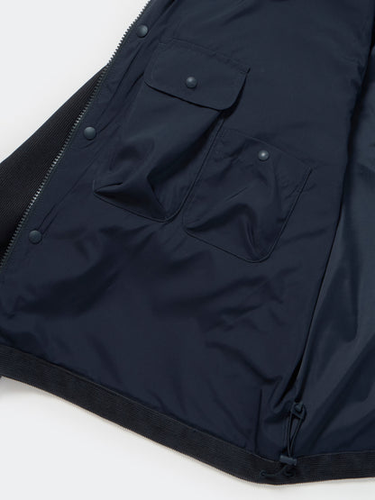 TECH WADING JACKET CORDUROY