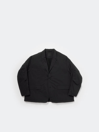 W's TECH LOOSE 2B JACKET