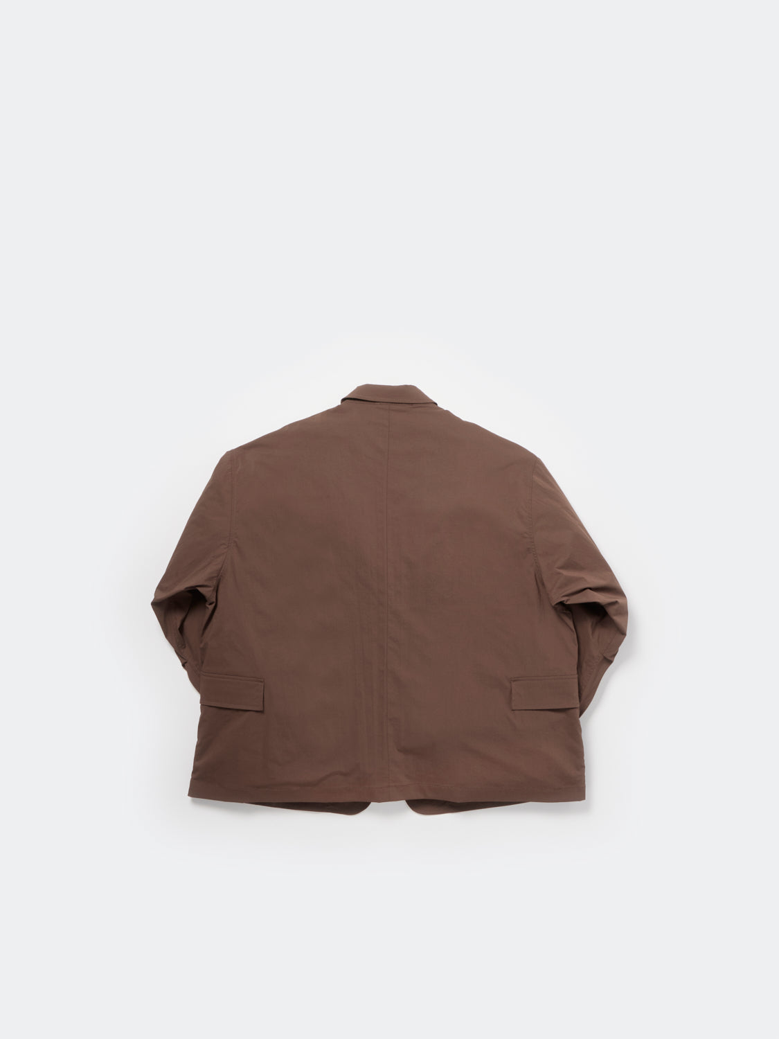 TECH LOOSE 2B JACKET – DAIWA PIER39