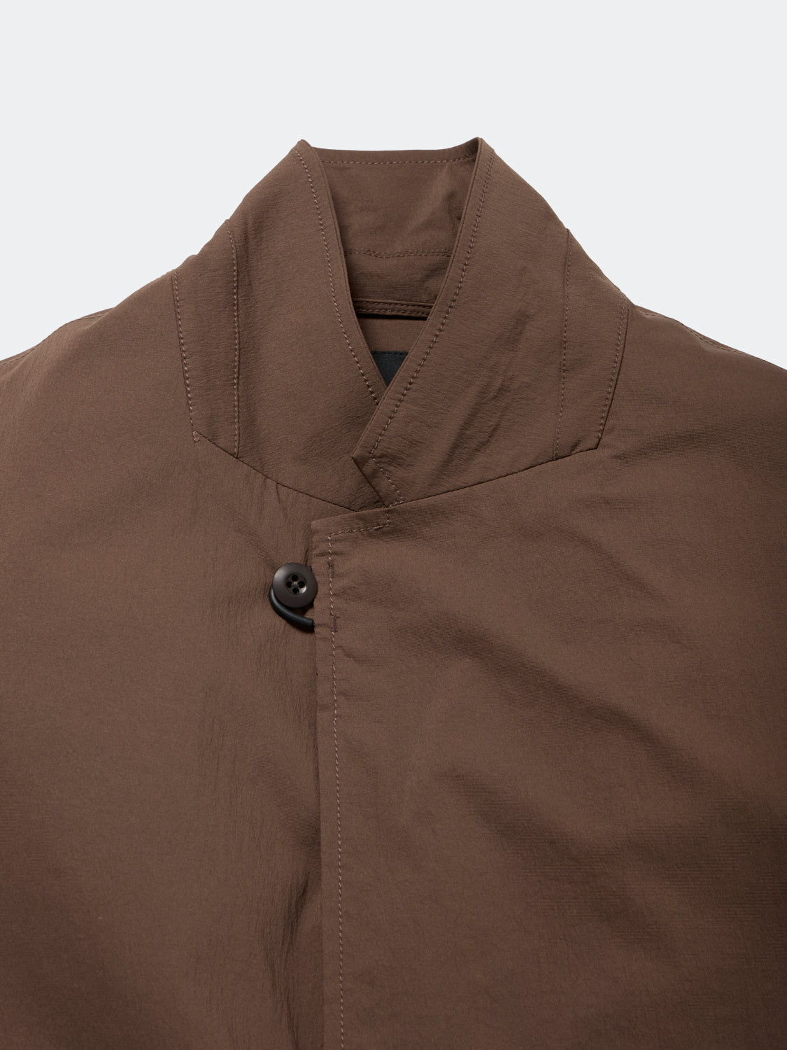 TECH LOOSE 2B JACKET – DAIWA PIER39