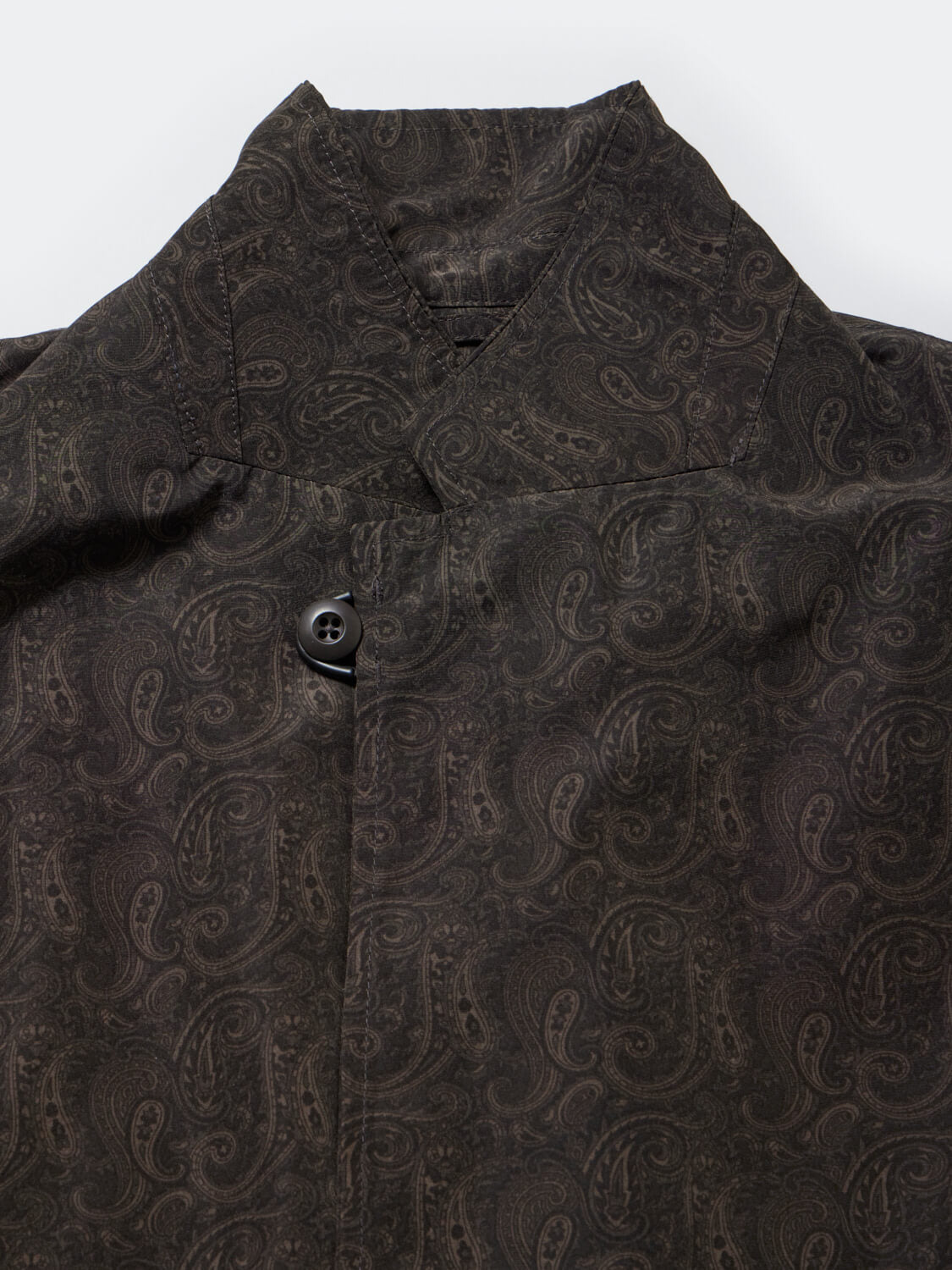 W's TECH 2B JACKET PAISLEY