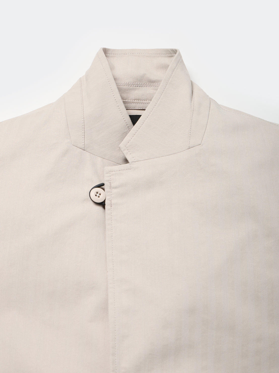 TECH LOOSE 2B JACKET HERRINGBONE – DAIWA PIER39
