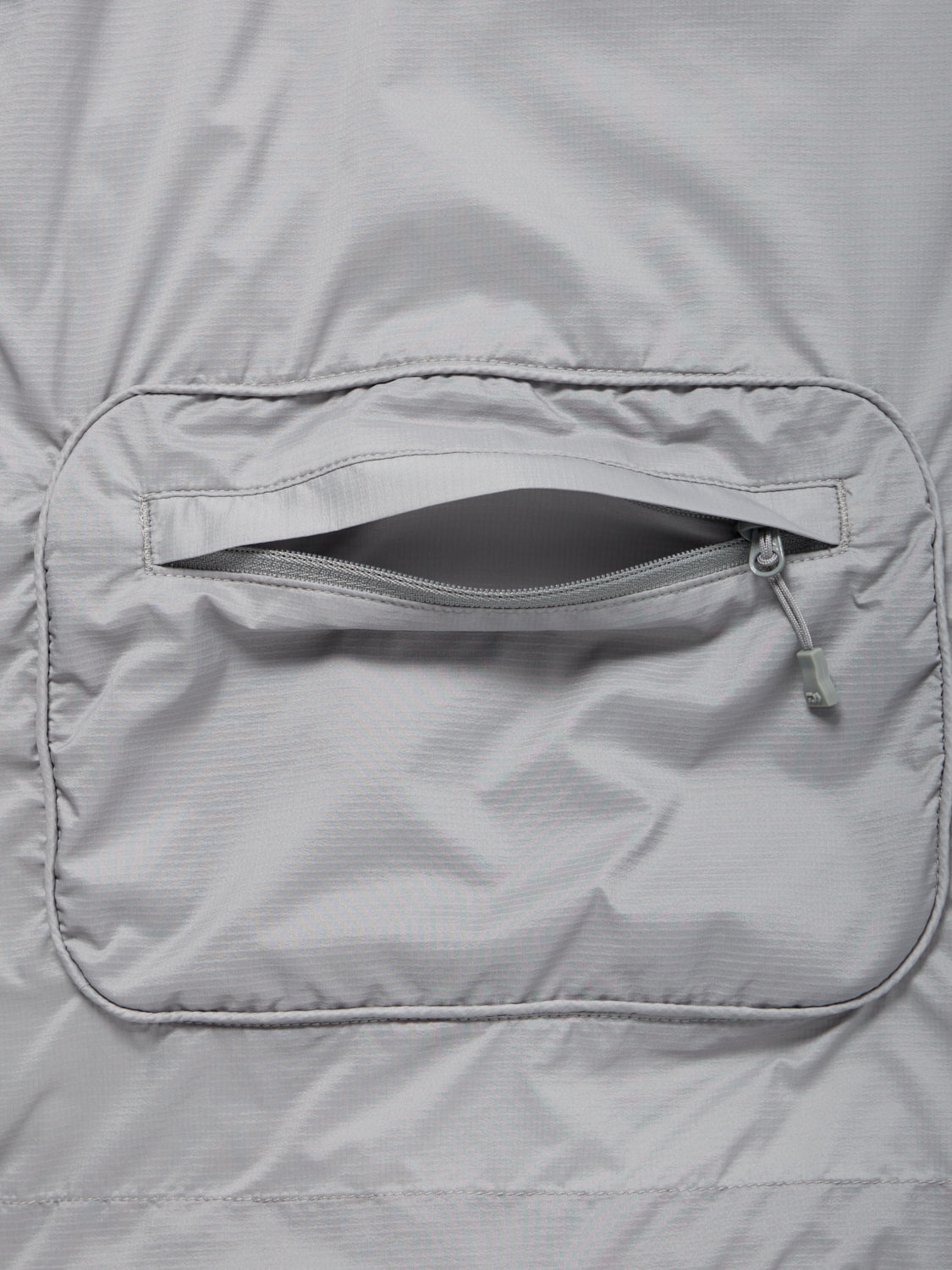 W's TECH PERTEX® TRAVEL SPORTS JACKET