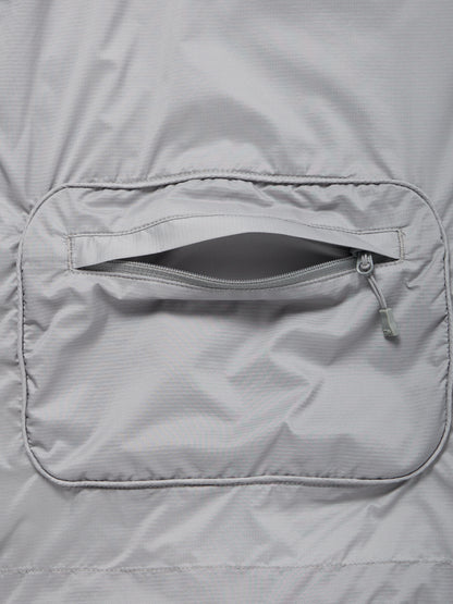 W's TECH PERTEX® TRAVEL SPORTS JACKET