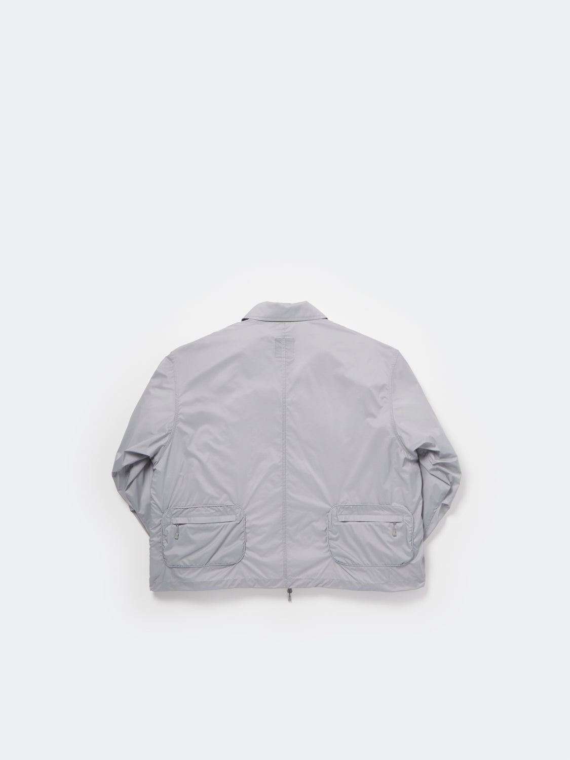 W's TECH PERTEX® TRAVEL SPORTS JACKET