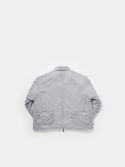 W's TECH PERTEX® TRAVEL SPORTS JACKET