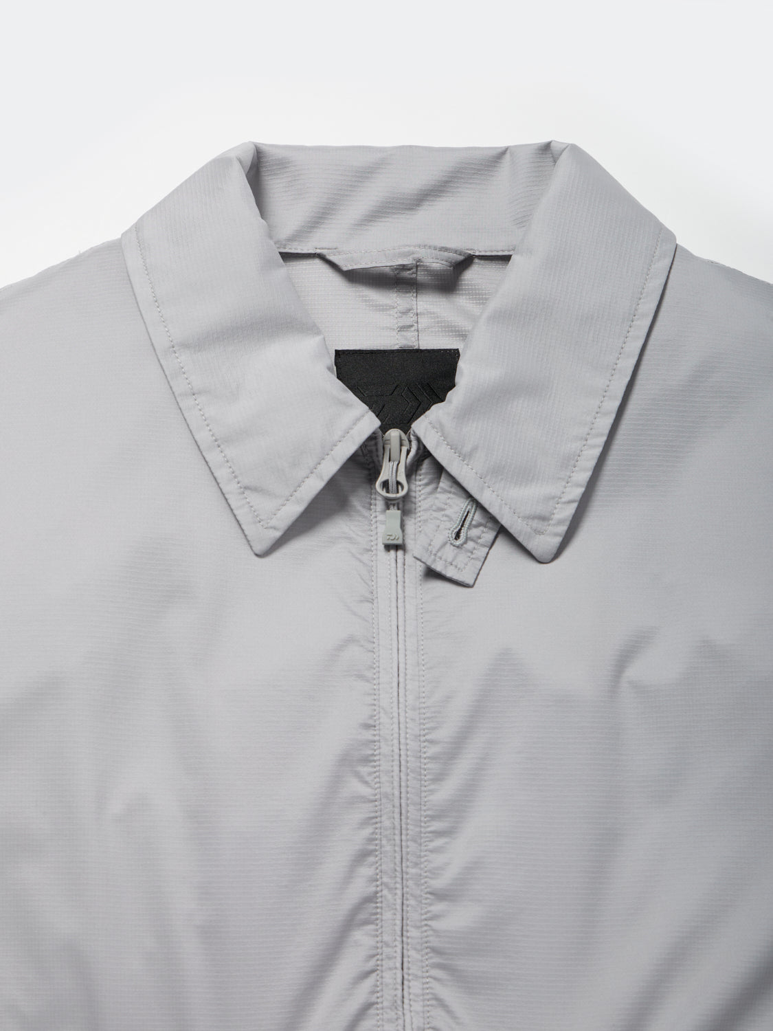 W's TECH PERTEX® TRAVEL SPORTS JACKET