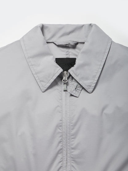 W's TECH PERTEX® TRAVEL SPORTS JACKET