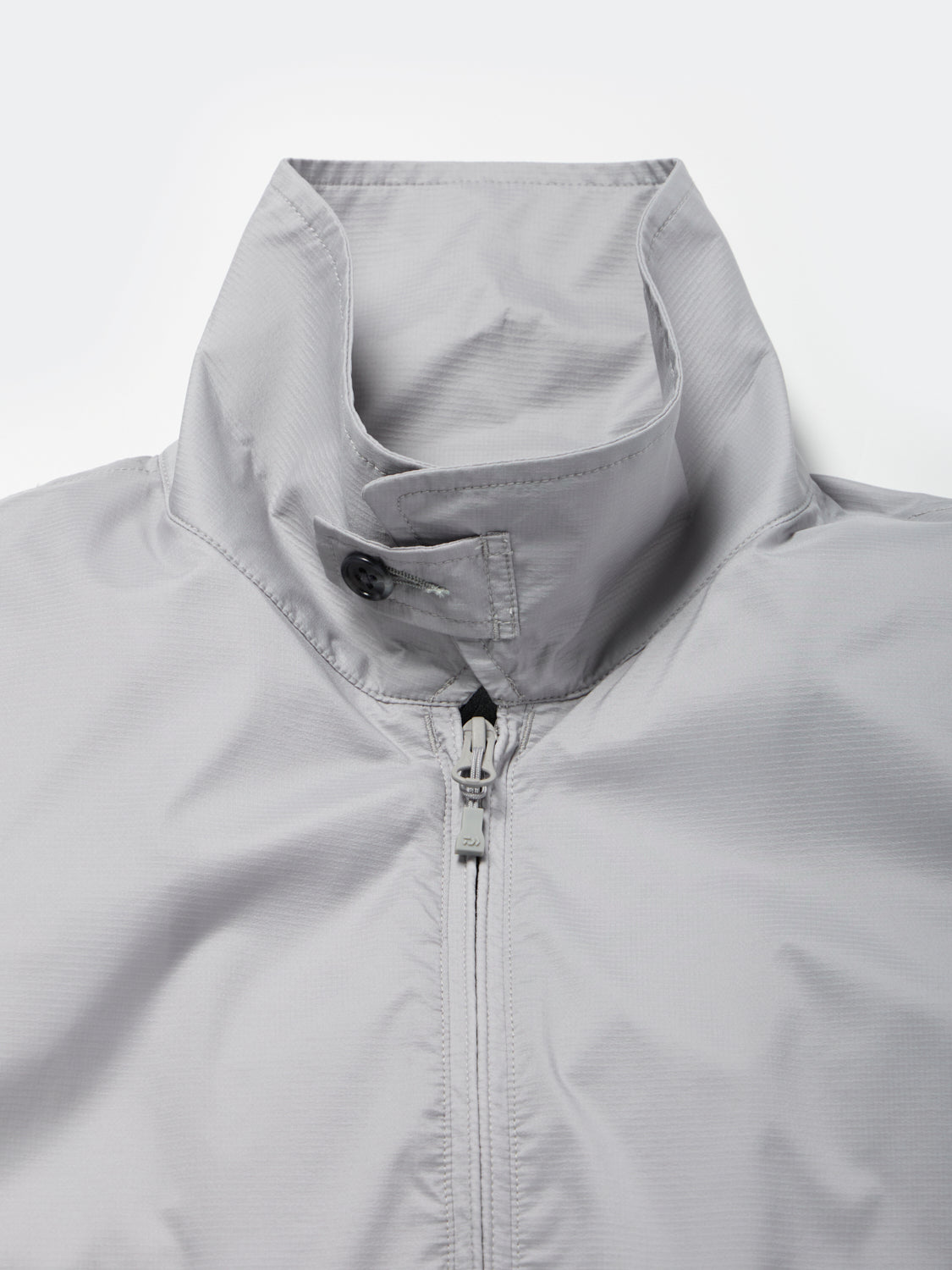 W's TECH PERTEX® TRAVEL SPORTS JACKET