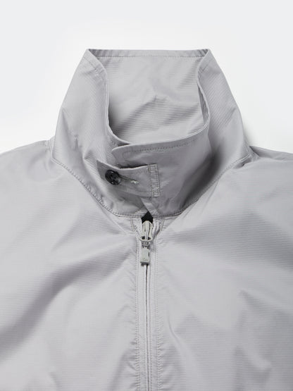 W's TECH PERTEX® TRAVEL SPORTS JACKET