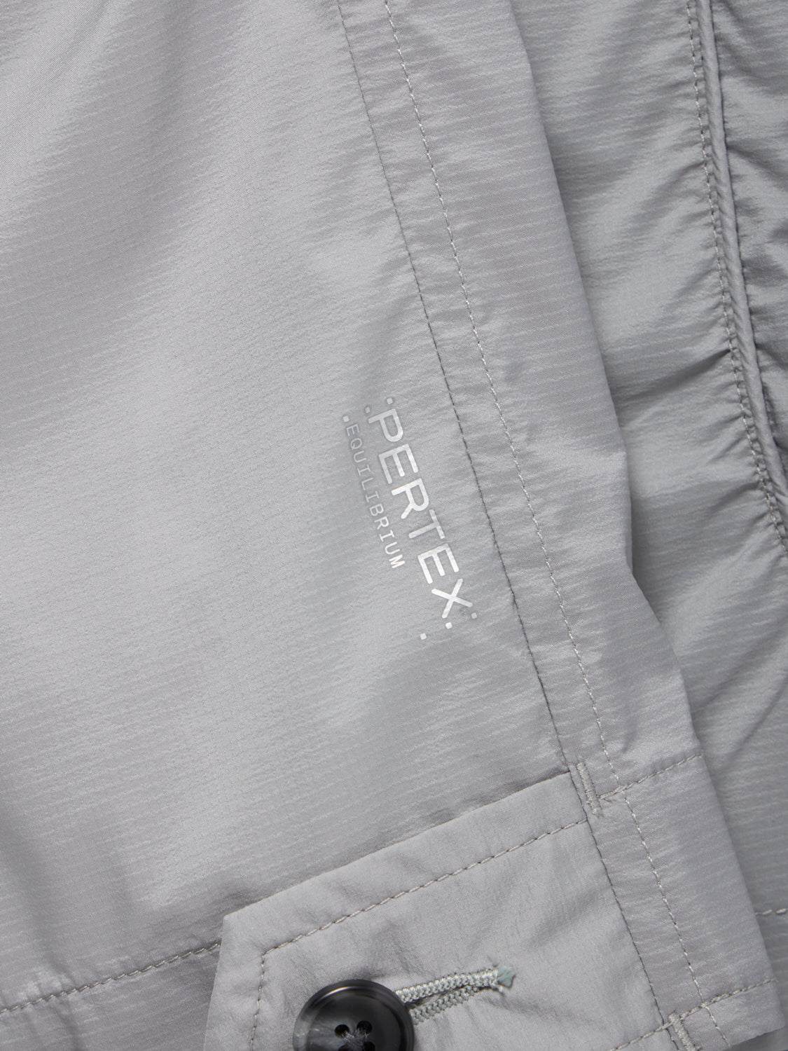 W's TECH PERTEX® TRAVEL SPORTS JACKET