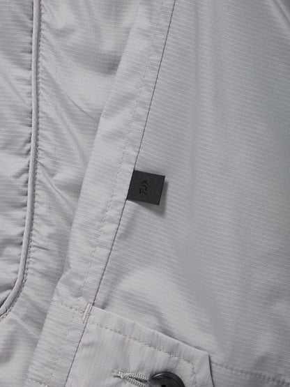 W's TECH PERTEX® TRAVEL SPORTS JACKET