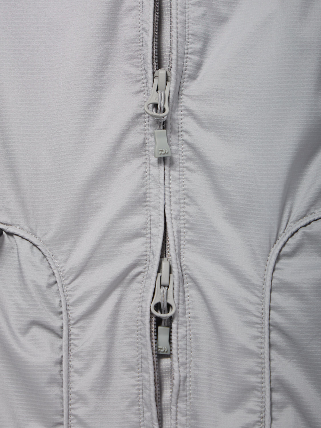 W's TECH PERTEX® TRAVEL SPORTS JACKET