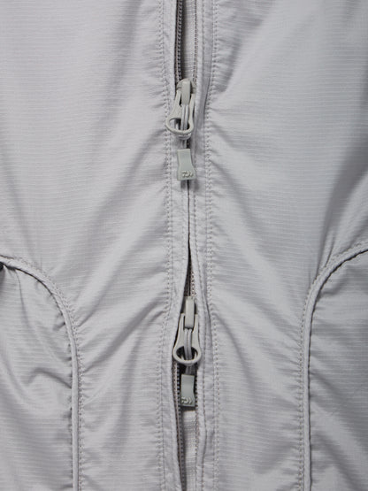 W's TECH PERTEX® TRAVEL SPORTS JACKET