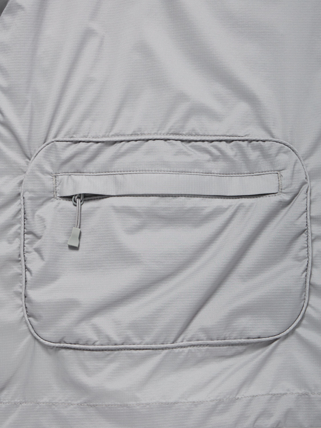 W's TECH PERTEX® TRAVEL SPORTS JACKET