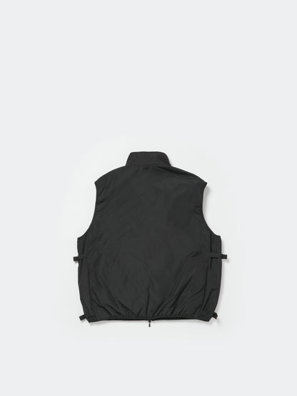 TECH TACTICAL MOUNTAIN VEST