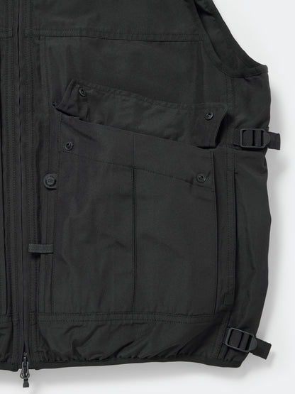 TECH TACTICAL MOUNTAIN VEST