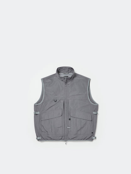 TECH TACTICAL MOUNTAIN VEST