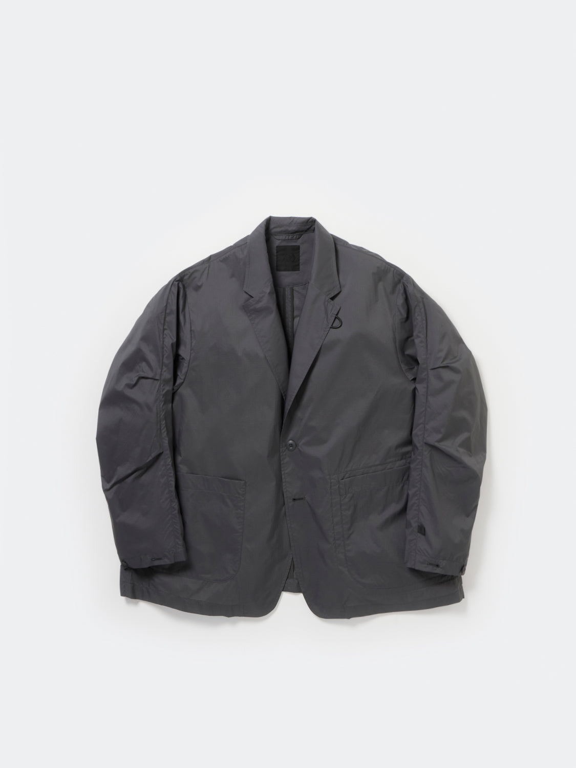 W's TECH TRAVEL 2B JACKET