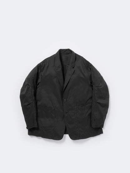 W's TECH TRAVEL 2B JACKET