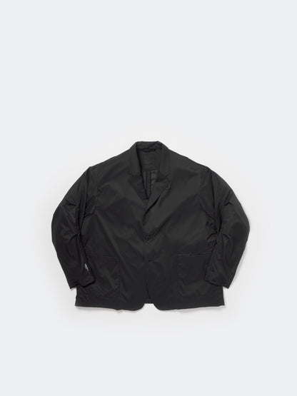 W's TECH PERTEX® TRAVEL 2B JACKET