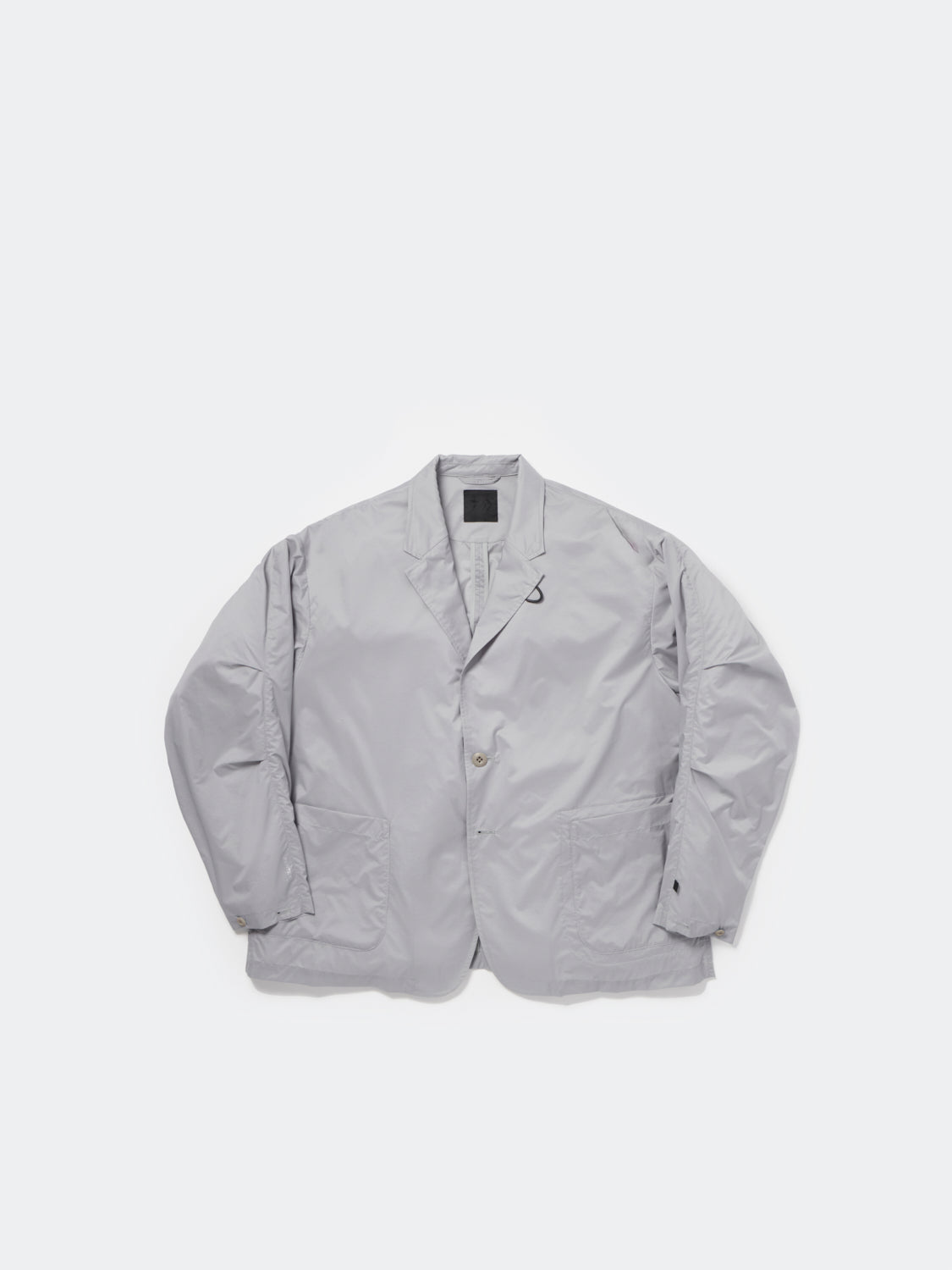 W's TECH PERTEX® TRAVEL 2B JACKET – DAIWA PIER39