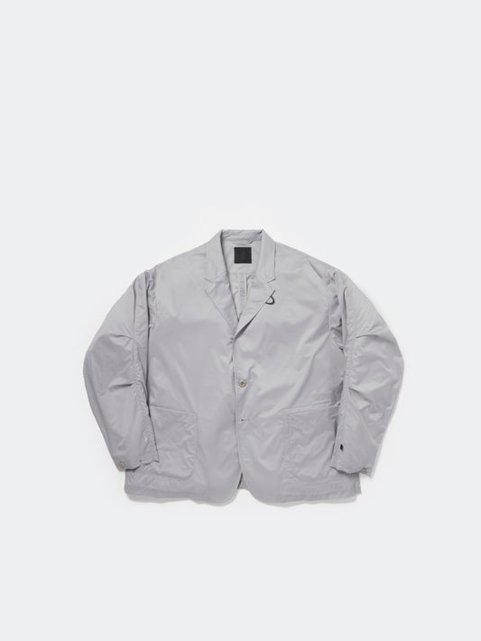 W's TECH PERTEX® TRAVEL 2B JACKET