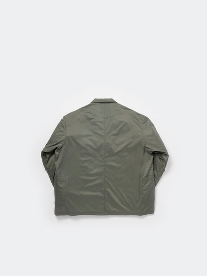 W's TECH PERTEX® TRAVEL 2B JACKET