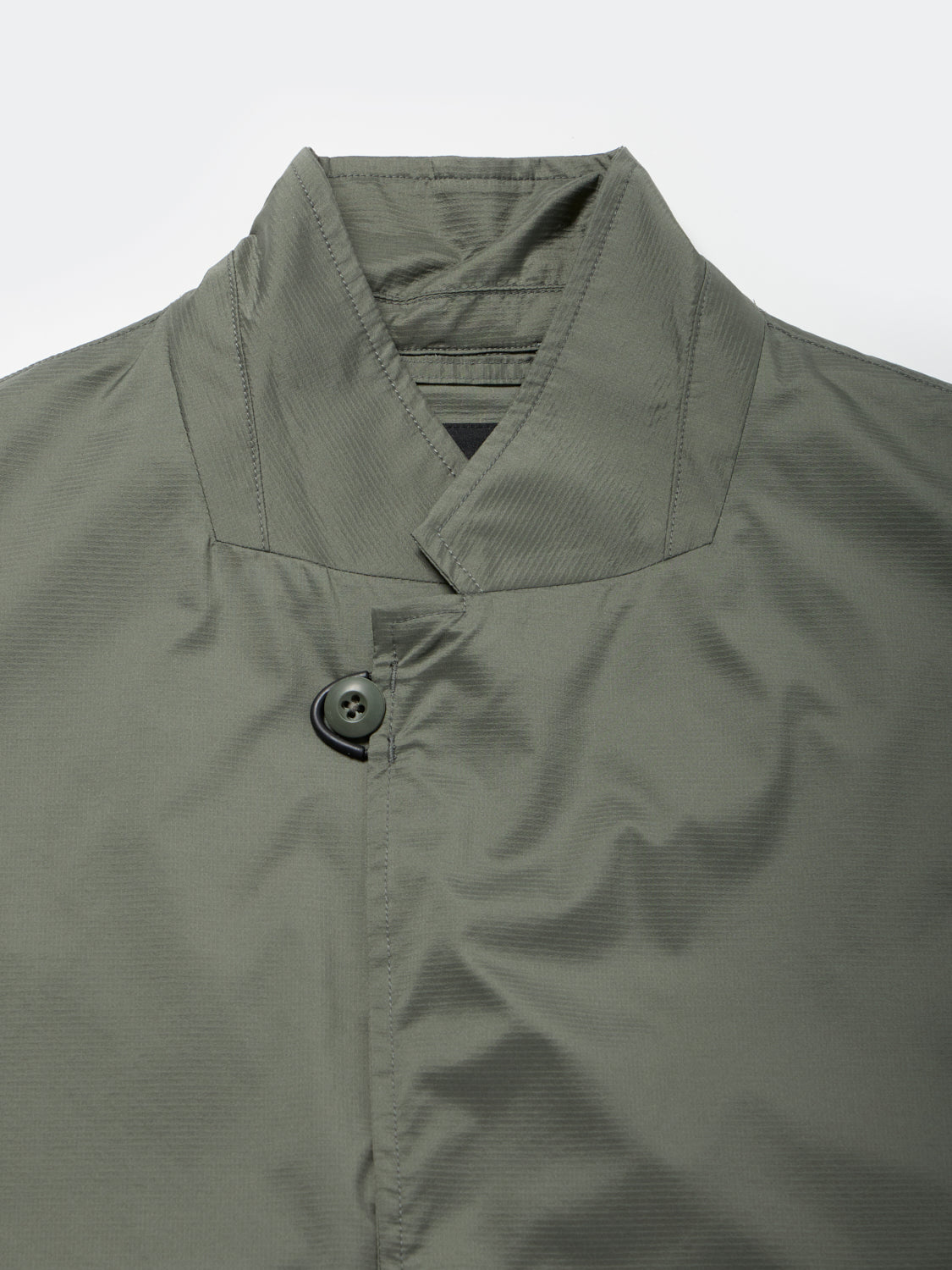 W's TECH PERTEX® TRAVEL 2B JACKET