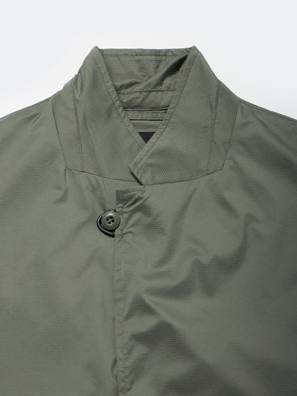 W's TECH PERTEX® TRAVEL 2B JACKET