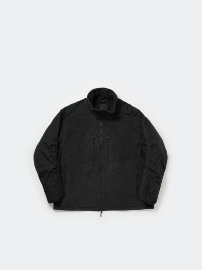 TECH FLEECE JACKET