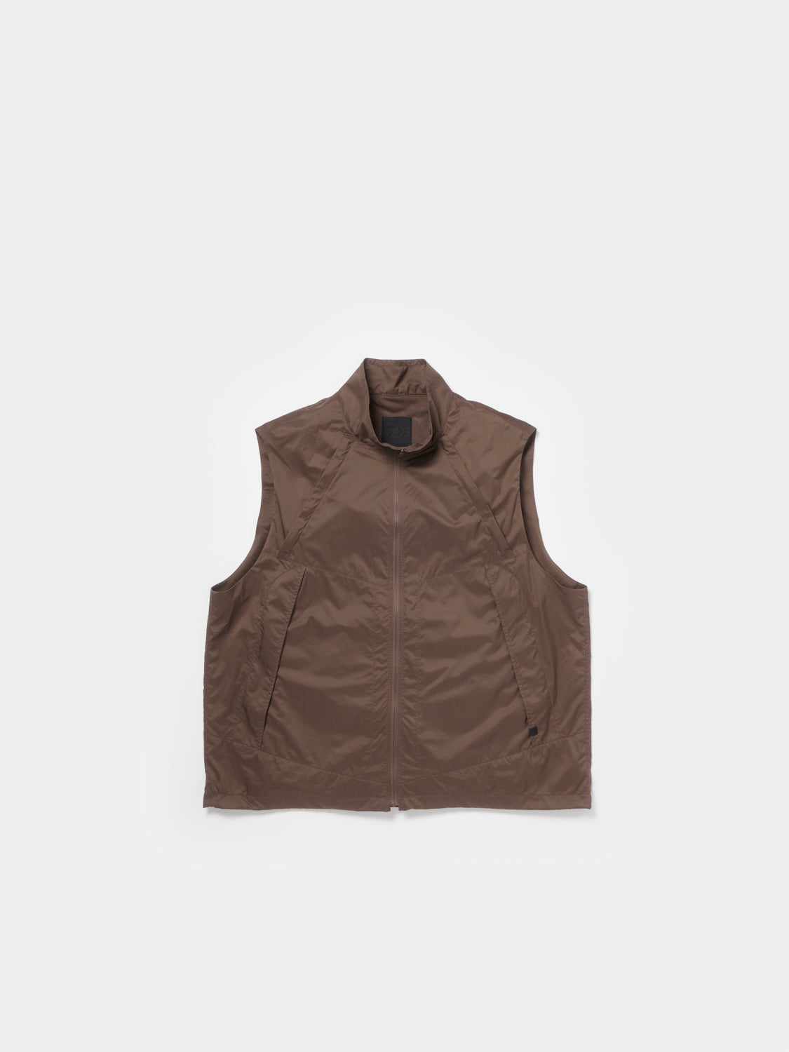 W's TECH PERTEX® RUN-GUN 2WAY PARKA – DAIWA PIER39